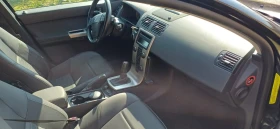 Volvo V50 Комби - 2200 € / 4302.83 лв. - 83384229 6 | Car24.bg Volvo V50 Комби - 2200 € / 4302.83 лв. - 83384229 6