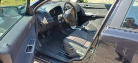 Volvo V50 Комби - 2200 € / 4302.83 лв. - 83384229 3 | Car24.bg Volvo V50 Комби - 2200 € / 4302.83 лв. - 83384229 3