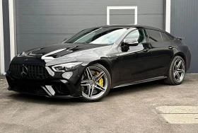 Mercedes-Benz AMG GT AMG GT63S AERO PACK ОБДУХВАНЕ FULL - Car24.bg Mercedes-Benz AMG GT AMG GT63S AERO PACK ОБДУХВАНЕ FULL