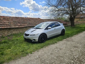 Honda Civic 2.2 cdti - 3600 € / 7040.99 лв. - 90025506 3 | Car24.bg Honda Civic 2.2 cdti - 3600 € / 7040.99 лв. - 90025506 3