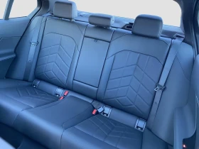 BMW i5 eDrive40 M-Sport Ad.LED 360 DIST Winter Pack+ PANO - 51755 € / 101223.98 лв. - 38301456 14 | Car24.bg BMW i5 eDrive40 M-Sport Ad.LED 360 DIST Winter Pack+ PANO - 51755 € / 101223.98 лв. - 38301456 14