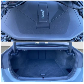 BMW i5 eDrive40 M-Sport Ad.LED 360 DIST Winter Pack+ PANO - 51755 € / 101223.98 лв. - 38301456 17 | Car24.bg BMW i5 eDrive40 M-Sport Ad.LED 360 DIST Winter Pack+ PANO - 51755 € / 101223.98 лв. - 38301456 17