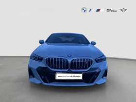 BMW i5 eDrive40 M-Sport Ad.LED 360 DIST Winter Pack+ PANO - 51755 € / 101223.98 лв. - 38301456 3 | Car24.bg BMW i5 eDrive40 M-Sport Ad.LED 360 DIST Winter Pack+ PANO - 51755 € / 101223.98 лв. - 38301456 3