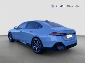 BMW i5 eDrive40 M-Sport Ad.LED 360 DIST Winter Pack+ PANO - 51755 € / 101223.98 лв. - 38301456 6 | Car24.bg BMW i5 eDrive40 M-Sport Ad.LED 360 DIST Winter Pack+ PANO - 51755 € / 101223.98 лв. - 38301456 6