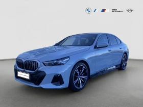 BMW i5 eDrive40 M-Sport Ad.LED 360 DIST Winter Pack+ PANO - 51755 € / 101223.98 лв. - 38301456 2 | Car24.bg BMW i5 eDrive40 M-Sport Ad.LED 360 DIST Winter Pack+ PANO - 51755 € / 101223.98 лв. - 38301456 2