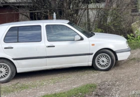 VW Golf - Car24.bg VW Golf