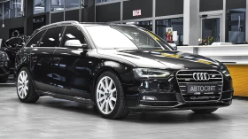 Audi A4 Avant 3.0 TDI V6 quattro S tronic | Auto.bg — изображение 5 Audi A4 Avant 3.0 TDI V6 quattro S tronic | Auto.bg — изображение 5