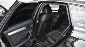 Audi A4 Avant 3.0 TDI V6 quattro S tronic | Auto.bg — изображение 9 Audi A4 Avant 3.0 TDI V6 quattro S tronic | Auto.bg — изображение 9