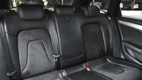 Audi A4 Avant 3.0 TDI V6 quattro S tronic | Auto.bg — изображение 11 Audi A4 Avant 3.0 TDI V6 quattro S tronic | Auto.bg — изображение 11