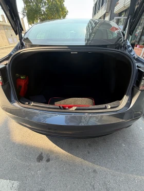 Tesla Model 3 - 19425 € / 37992.00 лв. - 38116662 4 | Car24.bg Tesla Model 3 - 19425 € / 37992.00 лв. - 38116662 4