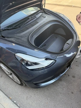 Tesla Model 3 - 19425 € / 37992.00 лв. - 38116662 5 | Car24.bg Tesla Model 3 - 19425 € / 37992.00 лв. - 38116662 5