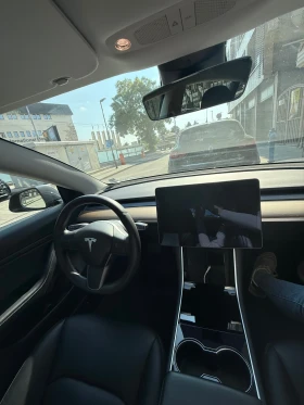 Tesla Model 3 - 19425 € / 37992.00 лв. - 38116662 2 | Car24.bg Tesla Model 3 - 19425 € / 37992.00 лв. - 38116662 2