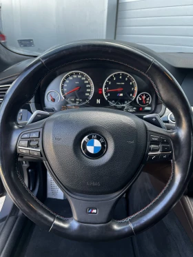 BMW M5 V8 4.4 TURBO INDIVIDUAL CHAMPAGNE | Auto.bg — изображение 10 BMW M5 V8 4.4 TURBO INDIVIDUAL CHAMPAGNE | Auto.bg — изображение 10