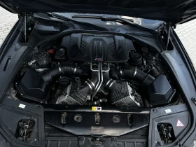 BMW M5 V8 4.4 TURBO INDIVIDUAL CHAMPAGNE | Auto.bg — изображение 5 BMW M5 V8 4.4 TURBO INDIVIDUAL CHAMPAGNE | Auto.bg — изображение 5