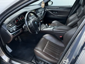 BMW M5 V8 4.4 TURBO INDIVIDUAL CHAMPAGNE | Auto.bg — изображение 7 BMW M5 V8 4.4 TURBO INDIVIDUAL CHAMPAGNE | Auto.bg — изображение 7