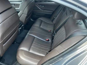 BMW M5 V8 4.4 TURBO INDIVIDUAL CHAMPAGNE | Auto.bg — изображение 16 BMW M5 V8 4.4 TURBO INDIVIDUAL CHAMPAGNE | Auto.bg — изображение 16