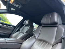 BMW M5 V8 4.4 TURBO INDIVIDUAL CHAMPAGNE | Auto.bg — изображение 9 BMW M5 V8 4.4 TURBO INDIVIDUAL CHAMPAGNE | Auto.bg — изображение 9