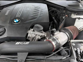 BMW 335 * xDrive * CTS * INTAKE * H&R - 12400 € / 24252.29 лв. - 85675657 11 | Car24.bg BMW 335 * xDrive * CTS * INTAKE * H&R - 12400 € / 24252.29 лв. - 85675657 11