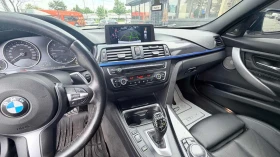 BMW 335 * xDrive * CTS * INTAKE * H&R - 12400 € / 24252.29 лв. - 85675657 9 | Car24.bg BMW 335 * xDrive * CTS * INTAKE * H&R - 12400 € / 24252.29 лв. - 85675657 9