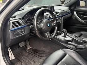 BMW 335 * xDrive * CTS * INTAKE * H&R - 12400 € / 24252.29 лв. - 85675657 5 | Car24.bg BMW 335 * xDrive * CTS * INTAKE * H&R - 12400 € / 24252.29 лв. - 85675657 5