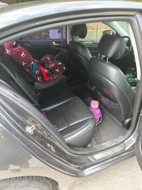 Kia K7 3.0 LPG - 10300 € / 20145.05 лв. - 41482841 7 | Car24.bg Kia K7 3.0 LPG - 10300 € / 20145.05 лв. - 41482841 7