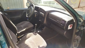 VW Golf 1.9 TDI - 899 € / 1758.29 лв. - 38533571 15 | Car24.bg VW Golf 1.9 TDI - 899 € / 1758.29 лв. - 38533571 15