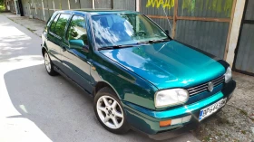 VW Golf 1.9 TDI - 899 € / 1758.29 лв. - 38533571 6 | Car24.bg VW Golf 1.9 TDI - 899 € / 1758.29 лв. - 38533571 6