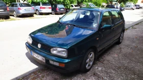 VW Golf 1.9 TDI - 899 € / 1758.29 лв. - 38533571 2 | Car24.bg VW Golf 1.9 TDI - 899 € / 1758.29 лв. - 38533571 2