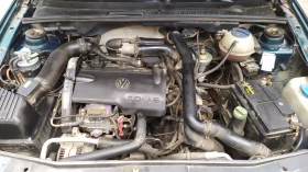 VW Golf 1.9 TDI - 899 € / 1758.29 лв. - 38533571 16 | Car24.bg VW Golf 1.9 TDI - 899 € / 1758.29 лв. - 38533571 16
