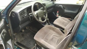 VW Golf 1.9 TDI - 899 € / 1758.29 лв. - 38533571 13 | Car24.bg VW Golf 1.9 TDI - 899 € / 1758.29 лв. - 38533571 13