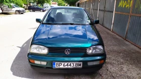 VW Golf 1.9 TDI - 899 € / 1758.29 лв. - 38533571 4 | Car24.bg VW Golf 1.9 TDI - 899 € / 1758.29 лв. - 38533571 4