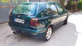 VW Golf 1.9 TDI - 899 € / 1758.29 лв. - 38533571 9 | Car24.bg VW Golf 1.9 TDI - 899 € / 1758.29 лв. - 38533571 9