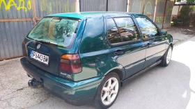 VW Golf 1.9 TDI - 899 € / 1758.29 лв. - 38533571 7 | Car24.bg VW Golf 1.9 TDI - 899 € / 1758.29 лв. - 38533571 7