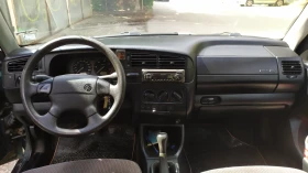 VW Golf 1.9 TDI - 899 € / 1758.29 лв. - 38533571 12 | Car24.bg VW Golf 1.9 TDI - 899 € / 1758.29 лв. - 38533571 12