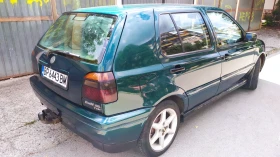 VW Golf 1.9 TDI - 899 € / 1758.29 лв. - 38533571 11 | Car24.bg VW Golf 1.9 TDI - 899 € / 1758.29 лв. - 38533571 11