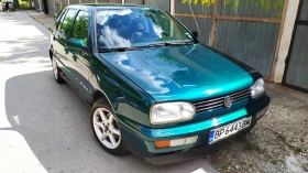 VW Golf 1.9 TDI - 899 € / 1758.29 лв. - 38533571 3 | Car24.bg VW Golf 1.9 TDI - 899 € / 1758.29 лв. - 38533571 3