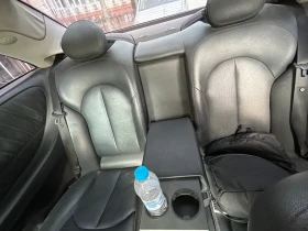 Mercedes-Benz CLK - 3500 € / 6845.40 лв. - 92233118 7 | Car24.bg Mercedes-Benz CLK - 3500 € / 6845.40 лв. - 92233118 7