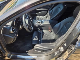 Mercedes-Benz C 300 EQ power Plug-in hybrid - 16999 € / 33247.15 лв. - 75594705 12 | Car24.bg Mercedes-Benz C 300 EQ power Plug-in hybrid - 16999 € / 33247.15 лв. - 75594705 12