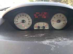 Lancia Musa 1.4i-газ Италия | Auto.bg — изображение 12 Lancia Musa 1.4i-газ Италия | Auto.bg — изображение 12