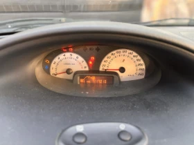 Toyota Yaris Sport - 4000 € - 62085795 9 | Car24.bg Toyota Yaris Sport - 4000 € - 62085795 9