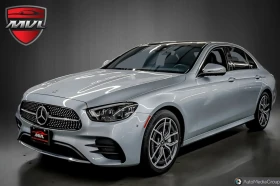 Mercedes-Benz E 450 БЕЗ ПЪРВОНАЧАЛНА ВНОСКА/PREMIUM PKG/COMFORT PKG...
