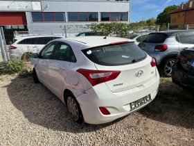 Hyundai I30 - Car24.bg Hyundai I30