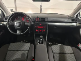 Audi A4 undefined | Auto.bg — изображение 8 Audi A4 undefined | Auto.bg — изображение 8