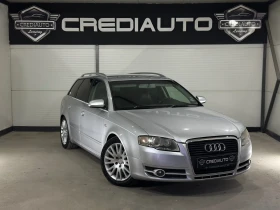 Audi A4 undefined | Auto.bg — изображение 3 Audi A4 undefined | Auto.bg — изображение 3