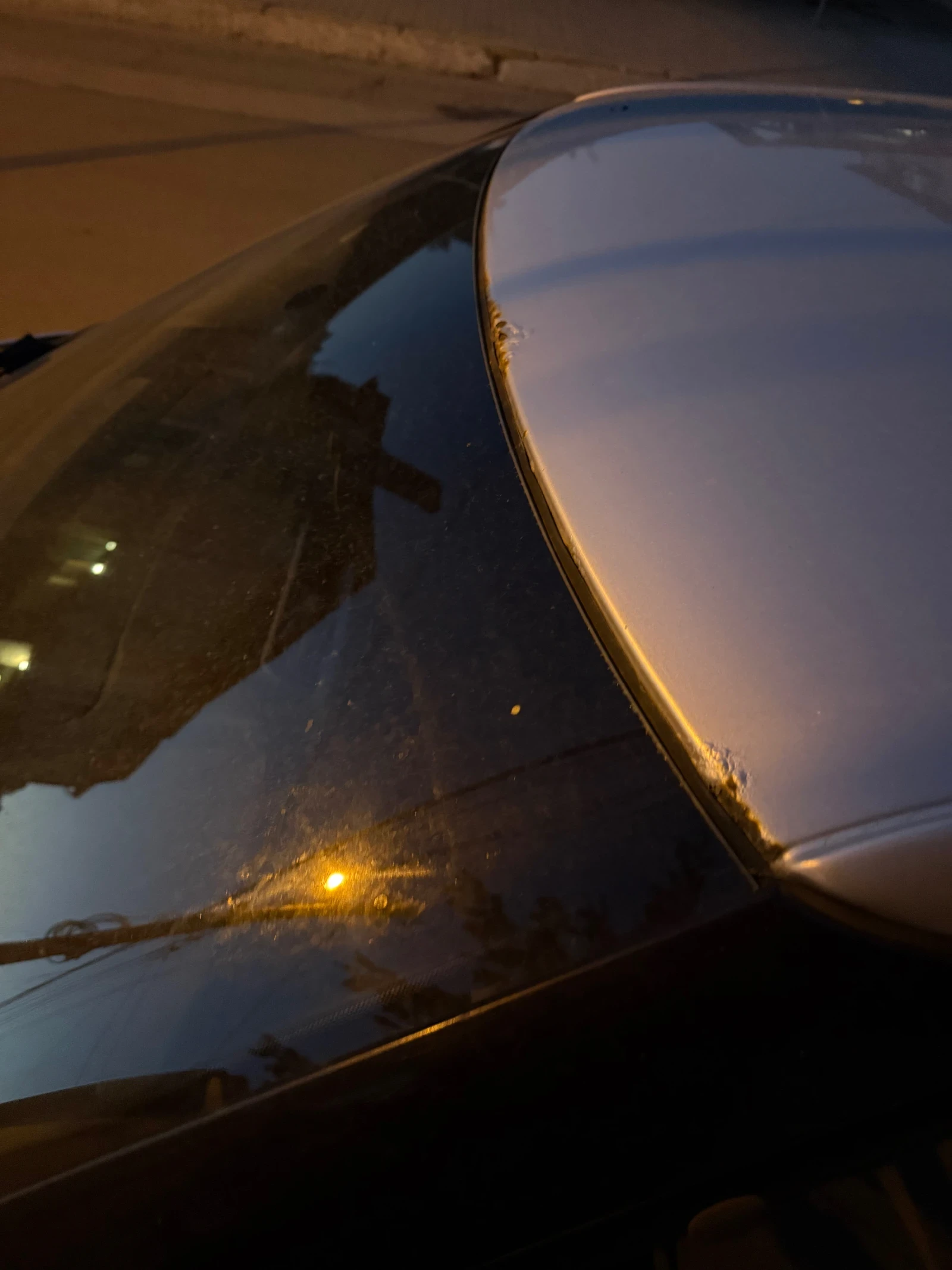 Skoda Fabia 1.4 ТДИ - изображение 9 | Auto.bg Skoda Fabia 1.4 ТДИ - изображение 9