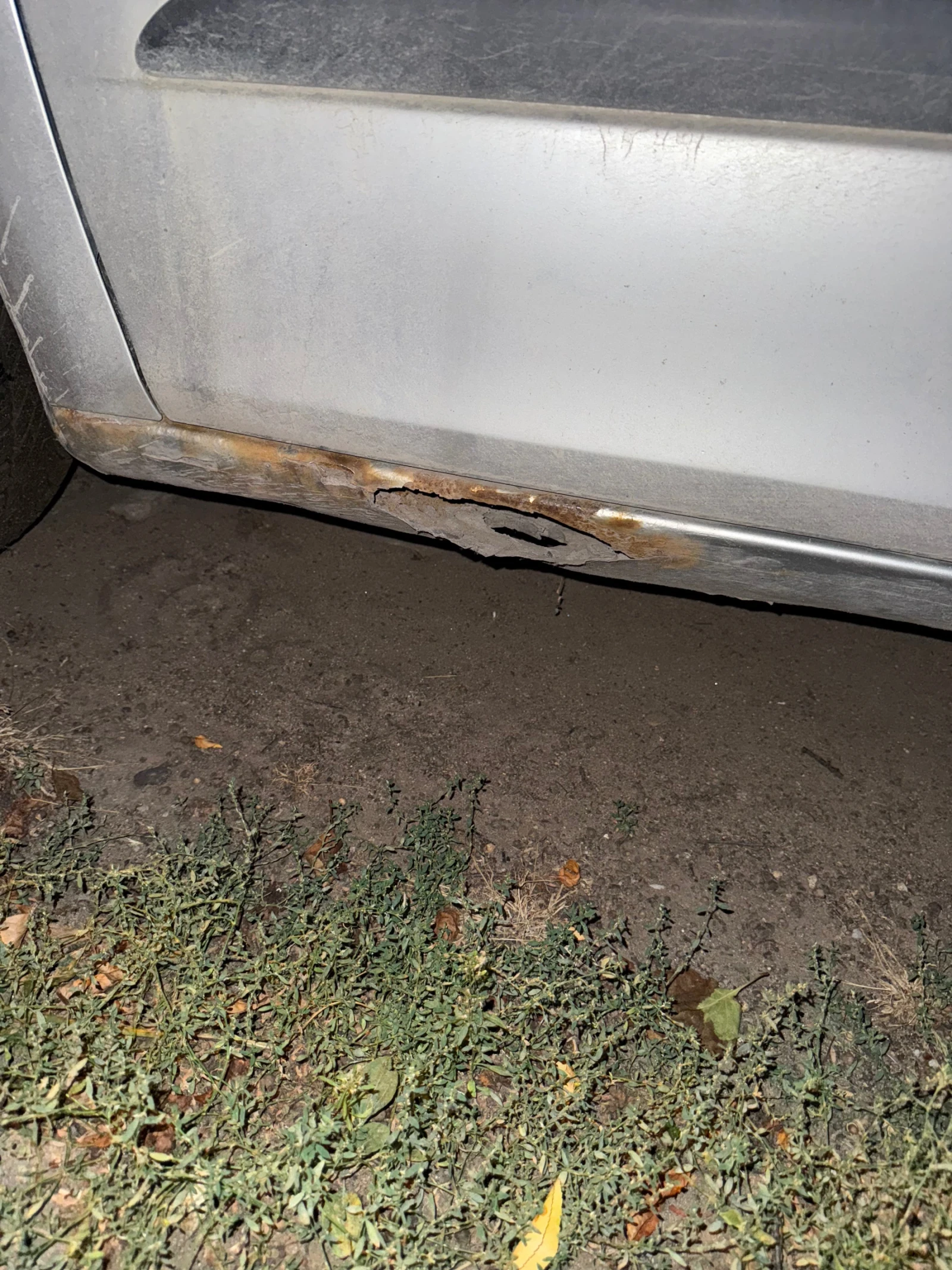 Skoda Fabia 1.4 ТДИ - изображение 8 | Auto.bg Skoda Fabia 1.4 ТДИ - изображение 8