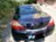 Обява за продажба на Opel Tigra ~3 300 лв. - изображение 1
