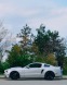 Обява за продажба на Ford Mustang 5.0 GT ~38 000 лв. - изображение 4