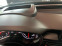 Обява за продажба на Audi A6 * BiTurbo* 313кс* FullLED* ActiveSound* HeadUp* Tv ~29 999 лв. - изображение 3