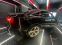 Обява за продажба на Audi A6 * BiTurbo* 313кс* FullLED* ActiveSound* HeadUp* Tv ~29 999 лв. - изображение 11